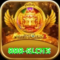 888 slots Live Casino Ultimate