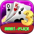 8881 Super - Win Real PKR