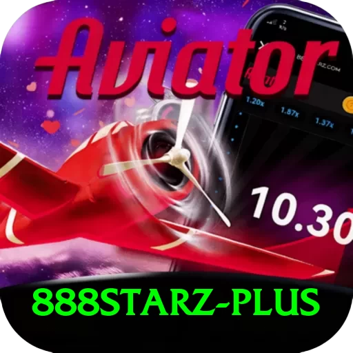 888starz - Slots Prime - 2