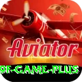 89F Game Master Pro v3.9.4