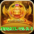 89F Jackpot Ultimate v5.2.1