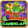 8bet Mega Gaming App