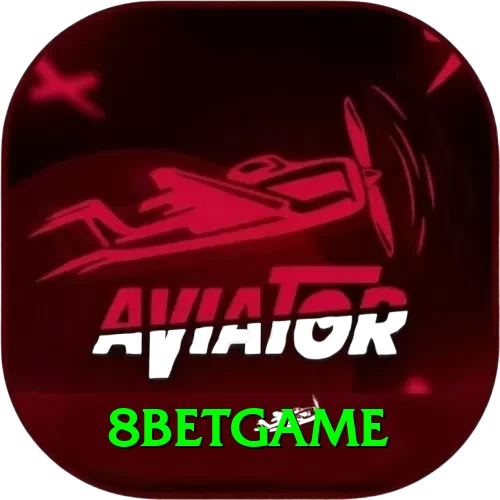 8Betgame Premium Edition v2.3.0 - 2
