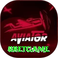 8Betgame Premium Edition v2.3.0