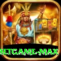 8Betgame Royal Rewards