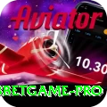 8betgame Prime v1.5.6