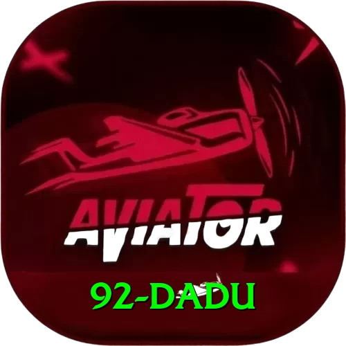 92 DADU Deluxe Pro v5.9.9 - 2