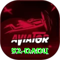 92 DADU Deluxe Pro v5.9.9