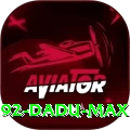 92 DADU Game Supreme v3.4.7
