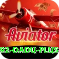 92 DADU Apps (Tools & Injectors) Gold v2.1.7