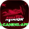 92 DADU Premium Gaming App