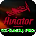92 DADU Plus Edition v1.1.6