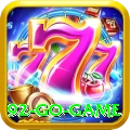 92 Go Game Deluxe Pro v3.2.3