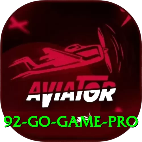 92 Go Game APK Elite v3.1.4 - 2