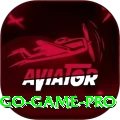92 Go Game APK Elite v3.1.4