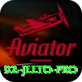 92 Jeeto - Champion v4.8.7