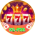 92 PKR Master v3.3.2