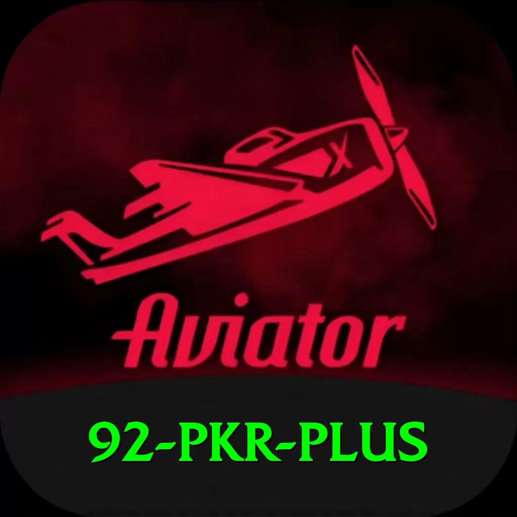 92 PKR Deluxe Pro v3.7.1 - 2