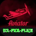 92 PKR Deluxe Pro v3.7.1