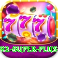 92 Super Plus