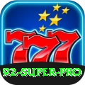 92 Super - Slots Royal