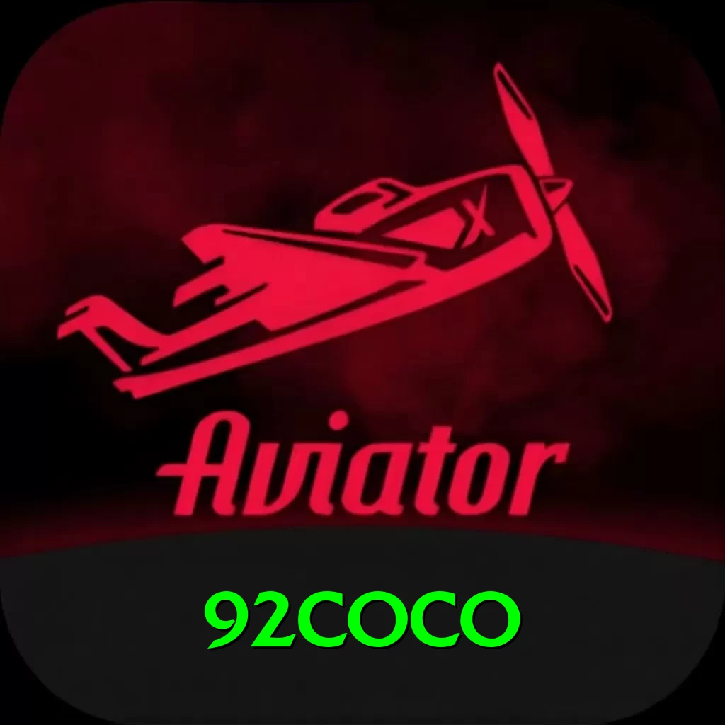 92coco Apps (Tools & Injectors) Pro v4.7.1 - 2
