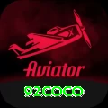 92coco Apps (Tools & Injectors) Pro v4.7.1