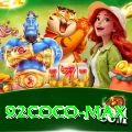 92coco - Legend v5.6.4