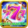 92dadu - Slots Master