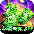 92glory - Extreme Earning App