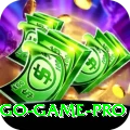 92GO Game App Max v4.9.0