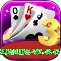 92Paisa Game Money Premium v2.8.0