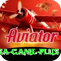 92Paisa Game Apps (Tools & Injectors) Max v5.8.8