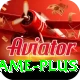 92Paisa Game Apps (Tools & Injectors) Max v5.8.8