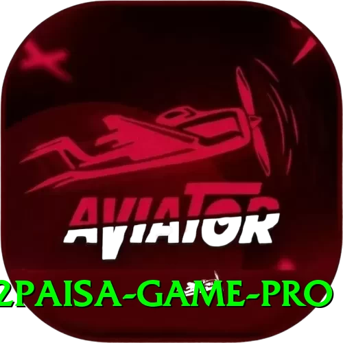 92Paisa Game Apps (Tools & Injectors) Elite v4.4.3 - 2