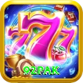 92pak Premium Plus v1.9.7