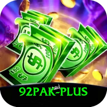 92pak - Master Earning App - 2