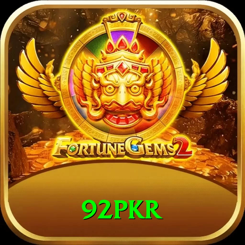 92pkr Premium - Free Download - 2