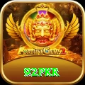 92pkr Premium - Free Download