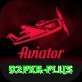 92pkr - Slots VIP