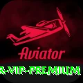 92pkr - VIP Premium