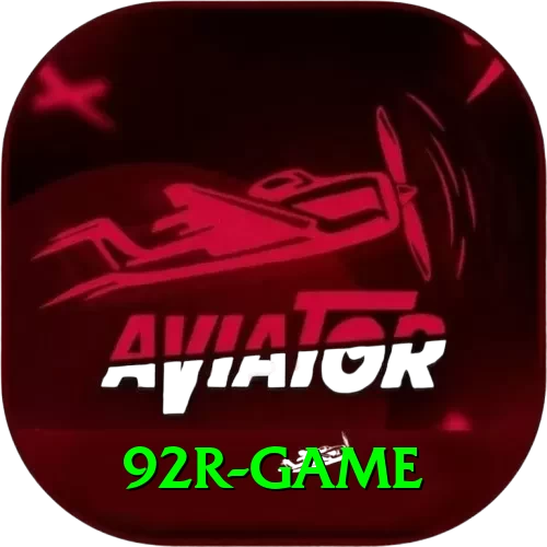 92R Game Pro v1.6.2 - 2