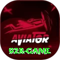 92R Game Pro v1.6.2
