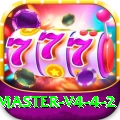 92star App Master v4.4.2