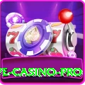 92star Live Casino Pro