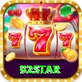 92star Games (Casino & Earning) Plus v3.0.0