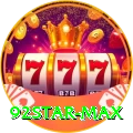 92star Pro Jackpot