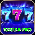92star - Live Turbo