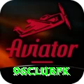 96clubpk - Mega Edition v3.8.6