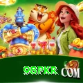 98PKR Pro v2.9.1